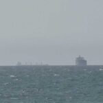 خاصمسارات متناقضة لا تلتقي.. الحرب على إيران إلى أين؟