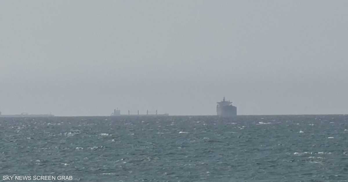 خاصمسارات متناقضة لا تلتقي.. الحرب على إيران إلى أين؟