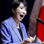 إيران تفرج عن مواطن ياباني كان محتجزا منذ يناير الماضي