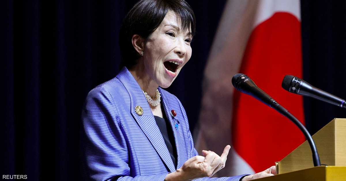 إيران تفرج عن مواطن ياباني كان محتجزا منذ يناير الماضي