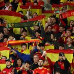 "عنصرية مقيتة".. أول تعليق رسمي مصري بشأن مباراة إسبانيا