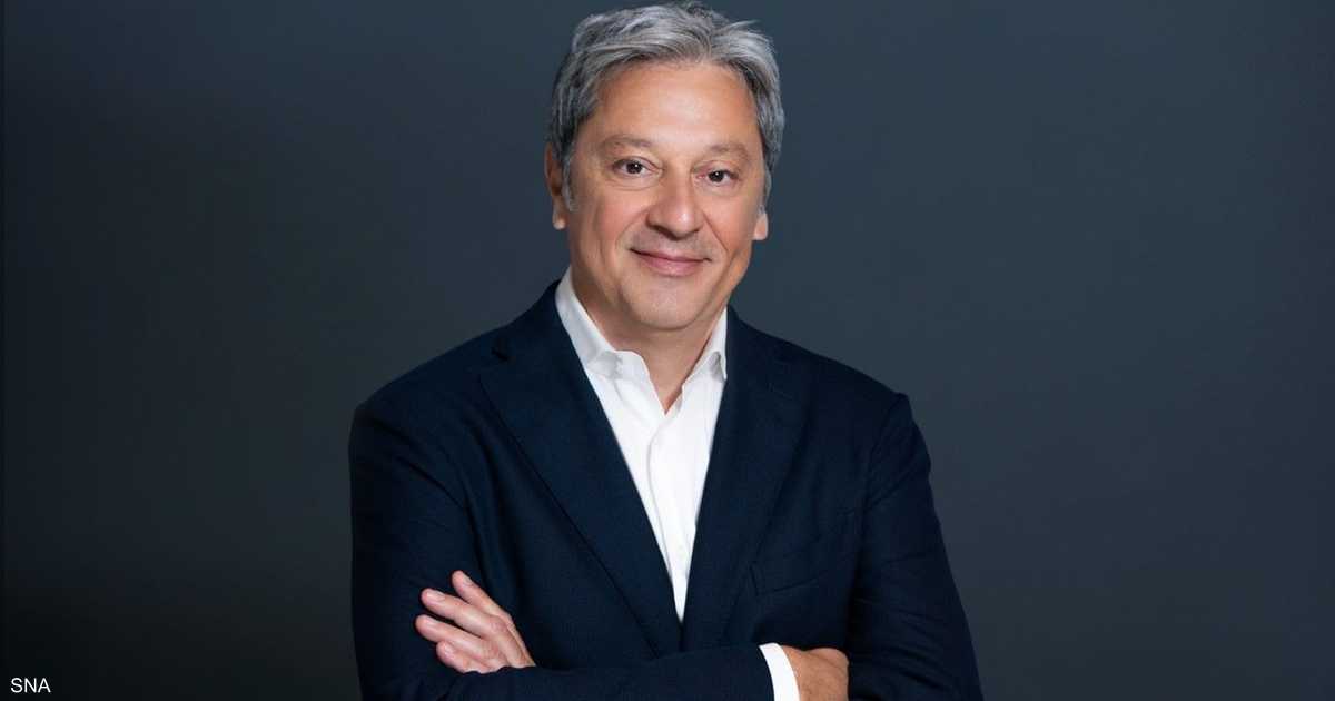 تعيين كريم بن صلاح رئيسا تنفيذيا للاستثمار في IMI