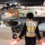 قبل نهاية المهلة.. إسرائيل تنتظر "الضوء الأخضر" من ترامب