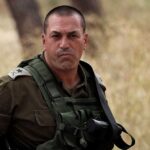 رئيس أركان إسرائيل: نقترب من "مفترق استراتيجي" في حرب إيران