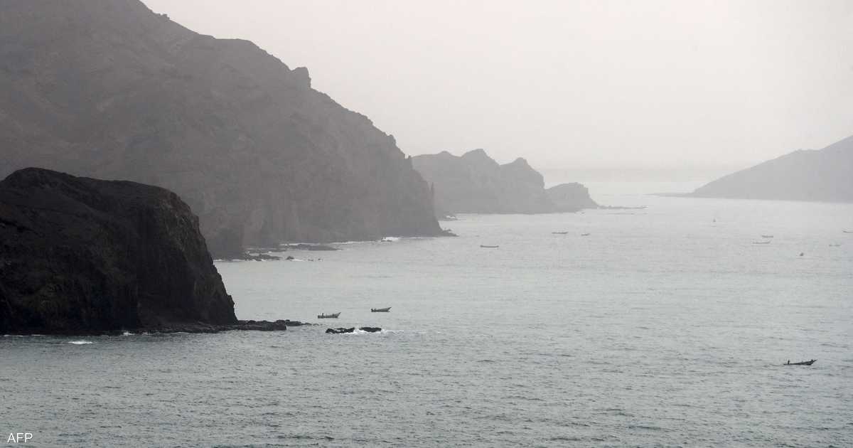 إيران تهدد بإغلاق مضيق باب المندب عبر وكلائها في المنطقة