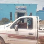 شرطة ولاية نهر النيل تكشف تفاصيل عملية أمنية دقيقة