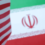 إعلام أميركي: طهران قطعت الاتصالات المباشرة مع واشنطن