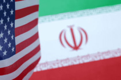 إعلام أميركي: طهران قطعت الاتصالات المباشرة مع واشنطن
