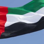 الإمارات تدين بشدة اقتحام وتخريب قنصلية الكويت في البصرة