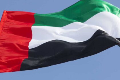 الإمارات تدين بشدة اقتحام وتخريب قنصلية الكويت في البصرة