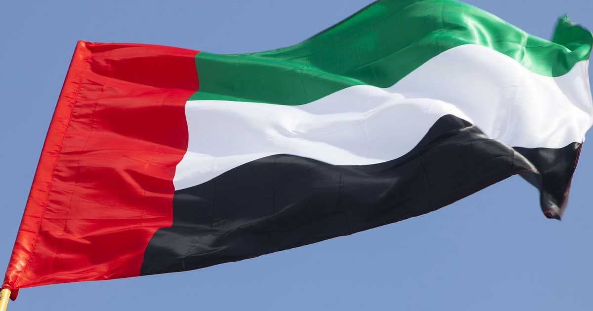 الإمارات تدين بشدة اقتحام وتخريب قنصلية الكويت في البصرة