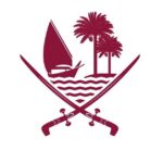 قطر.. إصابة أربعة أشخاص جرّاء شظايا صواريخ بعد عملية اعتراض