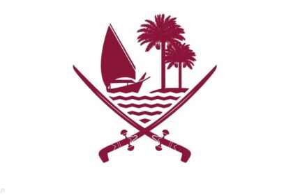 قطر.. إصابة أربعة أشخاص جرّاء شظايا صواريخ بعد عملية اعتراض