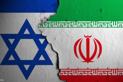 "سي إن إن": إسرائيل توافق على وقف مؤقت لإطلاق النار مع إيران