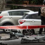 إسرائيل: خطر الهجمات يتصاعد مع قرب انتهاء مهلة ترامب لإيران