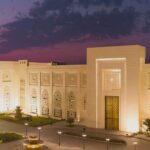 الكويت تدين اقتحام قنصليتها في البصرة بالعراق