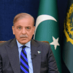 رئيس وزراء باكستان يطلب من ترامب تمديد مهلة إيران أسبوعين