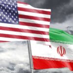 ترامب: نخوض "مفاوضات صعبة" قبل انتهاء المهلة المحددة لإيران