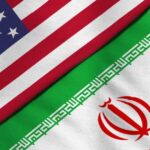 بعد أسابيع من التصعيد.. كيف وُلدت الهدنة بين واشنطن وطهران؟