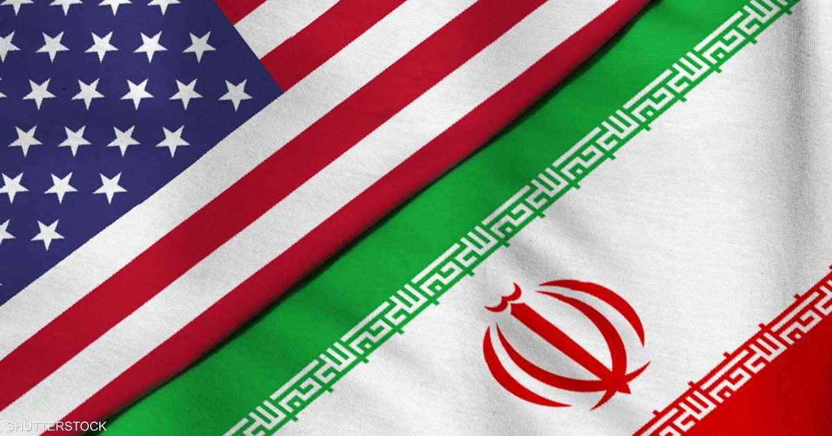 بعد أسابيع من التصعيد.. كيف وُلدت الهدنة بين واشنطن وطهران؟