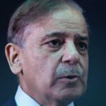 رئيس وزراء باكستان: واشنطن وطهران اتفقتا على هدنة تشمل لبنان