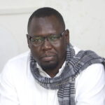 مبارك أردول: ما حدث في دلقو لهو العار بعينه