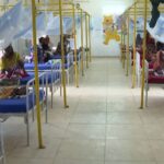 موجة مرضية مقلقة في قرية “أبو حَبْرة” بولاية الجزيرة ونداء عاجل