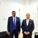 البنك الدولي يدعم السودان بـ100 مليون دولار