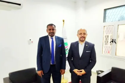 البنك الدولي يدعم السودان بـ100 مليون دولار