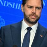 فانس: يمكن الاتفاق مع إيران بشرط التفاوض بـ"نية طيبة"