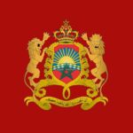 المغرب يرحب بإعلان وقف إطلاق النار بين أميركا وإيران