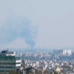 رغم الهدنة.. إيران تواصل اعتداءاتها على دول الخليج