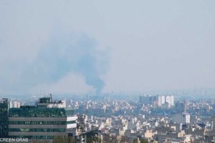 رغم الهدنة.. إيران تواصل اعتداءاتها على دول الخليج