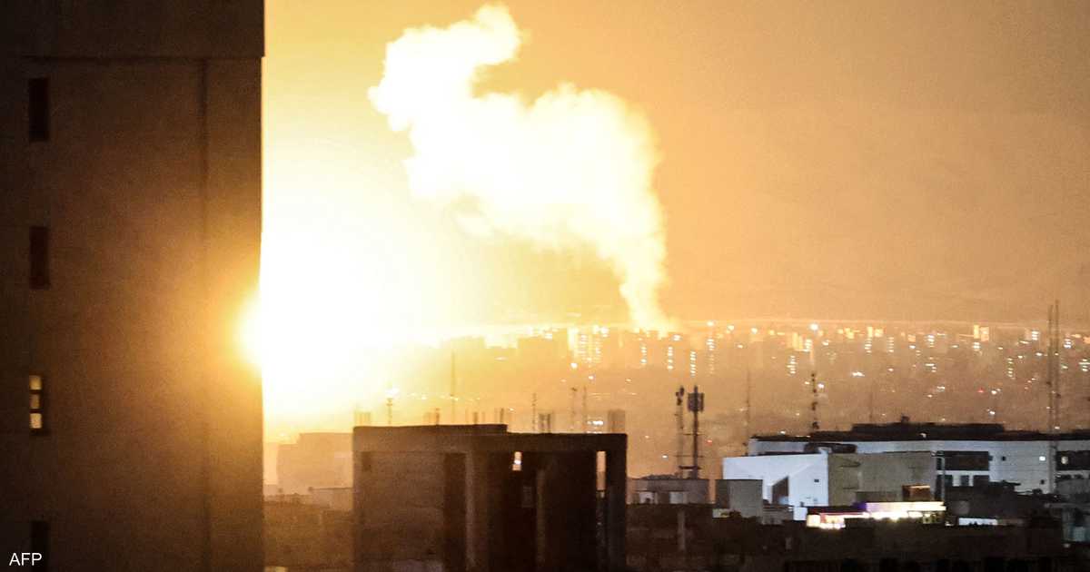 باكستان تدعو لـ"ضبط النفس" بعد الإبلاغ عن انتهاكات للهدنة