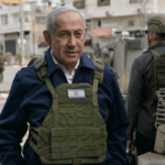 "معركة تلو الأخرى".. هل أصبحت عقيدة نتنياهو الحربية الجديدة؟