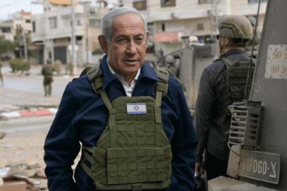 "معركة تلو الأخرى".. هل أصبحت عقيدة نتنياهو الحربية الجديدة؟