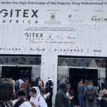 جيتكس إفريقيا.. المغرب يجمع "رواد التكنولوجيا" من 103 دول