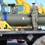 الاستخبارات الروسية: أوروبا تبني قدرات نووية "سرا"