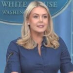 البيت الأبيض: إيران وافقت على فتح مضيق هرمز