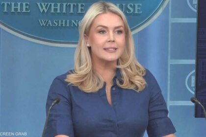 البيت الأبيض: إيران وافقت على فتح مضيق هرمز