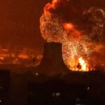 خاصمأزق استراتيجي.. هل تكفي الهدنة لضبط سلوك إيران؟