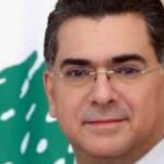 خاصمرقص: الغارات الإسرائيلية على لبنان خرق صارخ للقانون الدولي