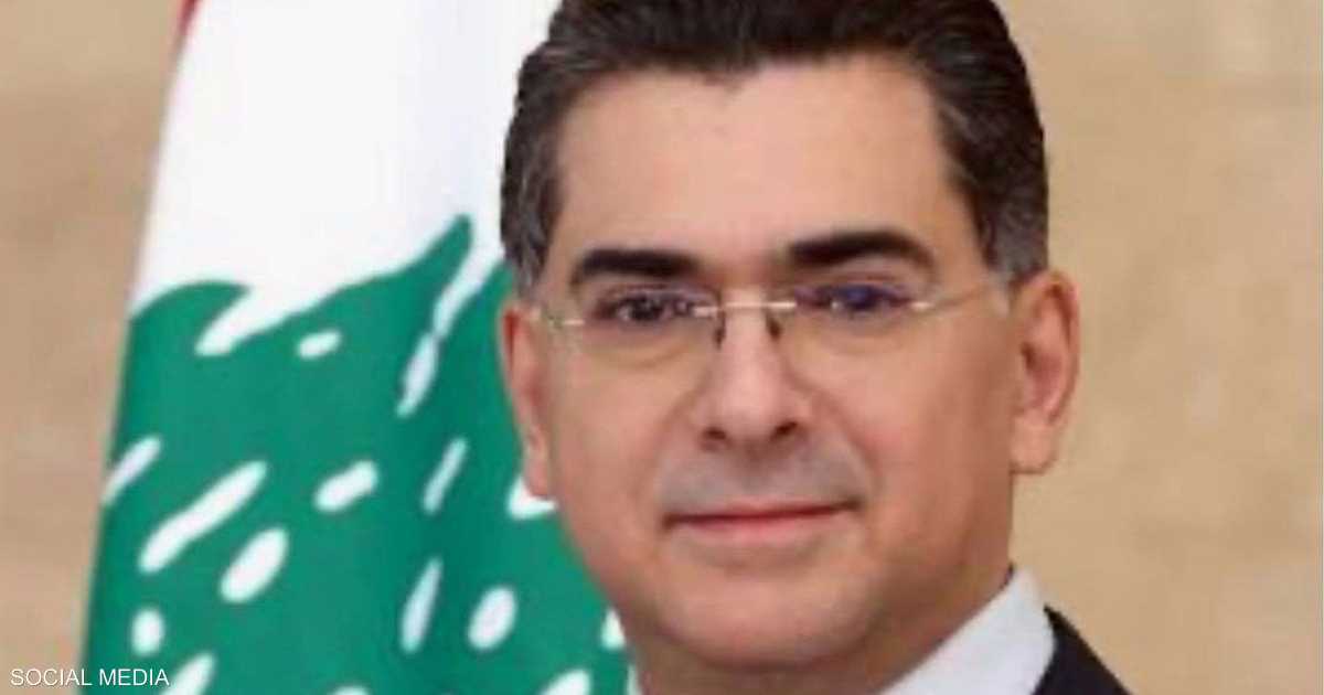 خاصمرقص: الغارات الإسرائيلية على لبنان خرق صارخ للقانون الدولي