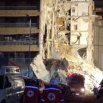 غارات إسرائيلية جديدة على لبنان.. وارتفاع حصيلة القتلى