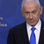 نتنياهو: مستعدون للعودة إلى القتال ضد إيران في أي وقت