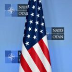 ترامب يدرس معاقبة دول في "الناتو" لعدم دعمها الحرب على إيران