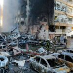 الجيش الإسرائيلي: سنواصل قتال "حزب الله" في لبنان