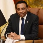 رئيس الوزراء يصدر حزمة من القرارات بشأن استيراد السلع