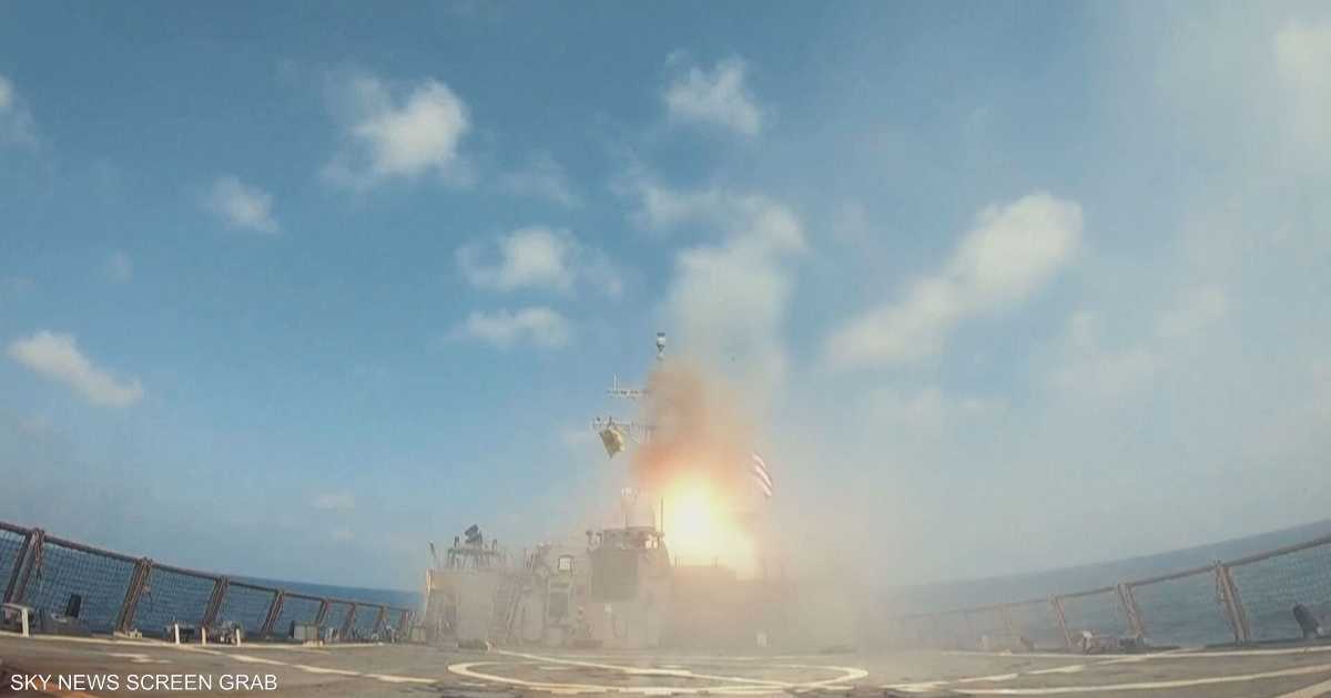 خاصوقف إطلاق النار ليس سلاما.. والساعة تدق في طهران