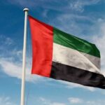 الإمارات تدين بشدة الهجمات الإسرائيلية على لبنان